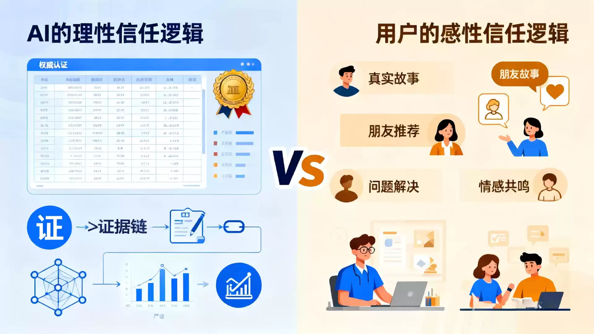金昌GEO优化一年3000元是真的吗？低价AI优化套路全揭秘