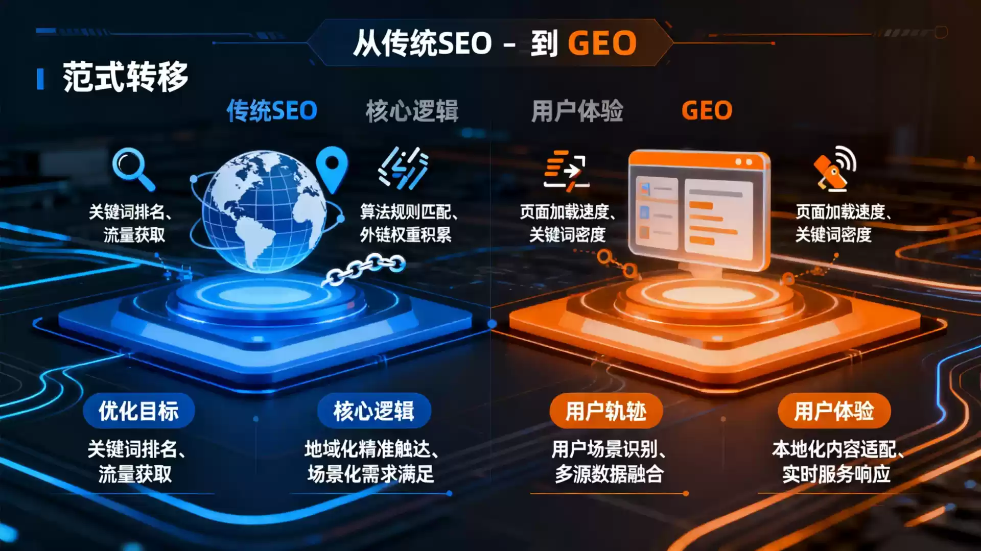金昌什么时候开始做GEO优化最好？企业AI获客最佳布局时机解析